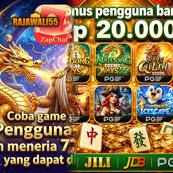 rajawali55 Tangkapan Layar - Resmi